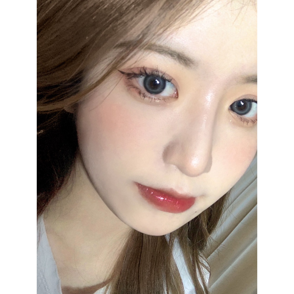 Kính áp tròng Colorhunter Dùng 1 Năm 14.0mm 0 - 8 Độ 1 cặp