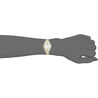 Đồng Hồ Kim Nữ Citizen EL3084-50D
