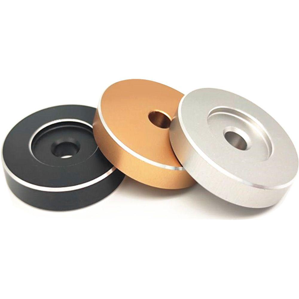 JONYE Vỏ Bọc Máy Ghi Âm 7 Inch