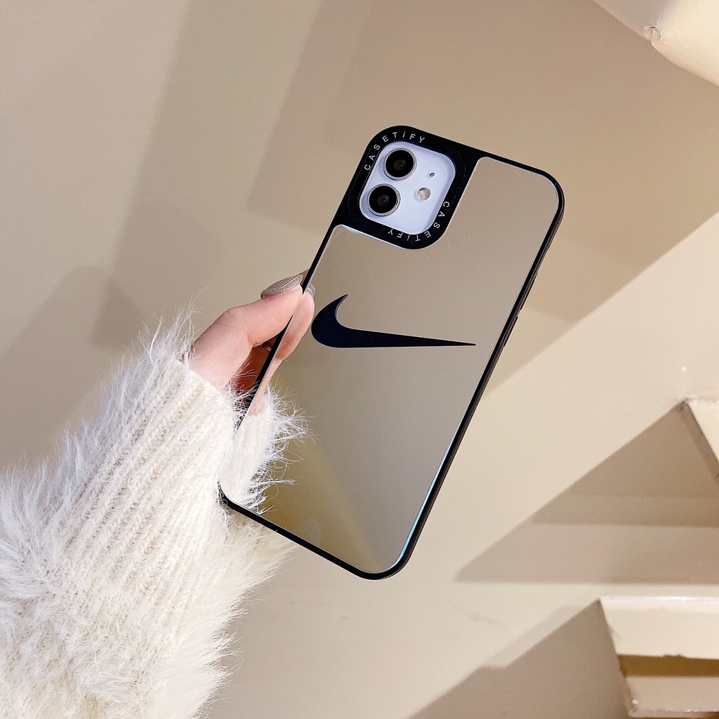 Ốp Điện Thoại tpu Cho iPhone 13 Pro Max 12 11 Pro Max XR XS Max 6 / 7 / 8 Plus SE 2020 13 12 14 Max 14 Pro Max