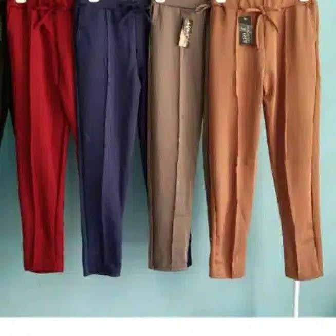 Quần Legging Bút Chì Pce-597 Size Xxl / 3l Thích Hợp Cho Các Hoạt Động Lặn Biển