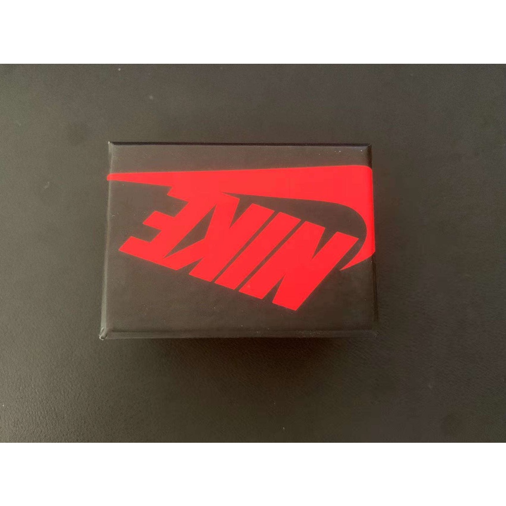 Móc Khóa Hình Giày Jordan AJ Cao Cấp