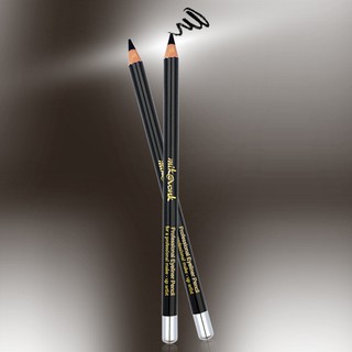 CHÌ KẺ MÍ MIK@VONK PROFESSIONAL EYELINER PENCIL