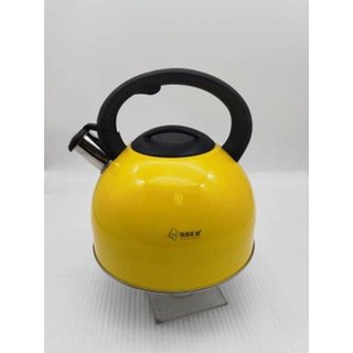 Ấm đun từ ARBER 4 lít
