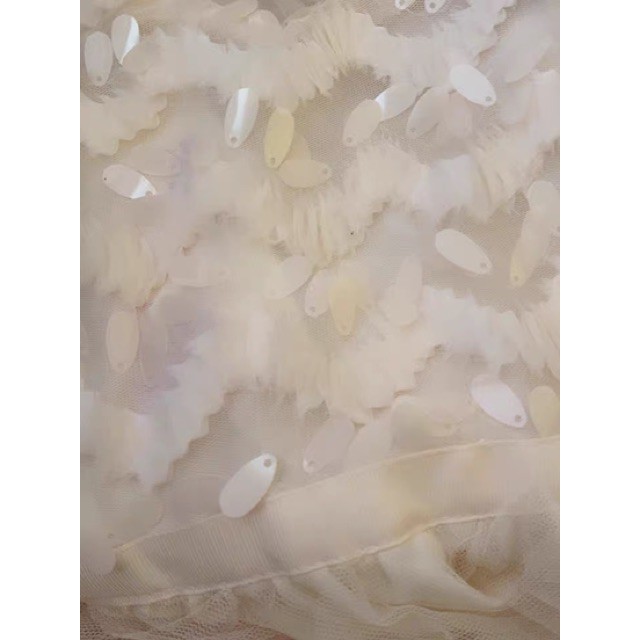 SẴN J0051 JANE'S Đầm công chúa dự tiệc xoè ẢNH THẬT CHẤT VẢI CUỐI BAO ĐẸP