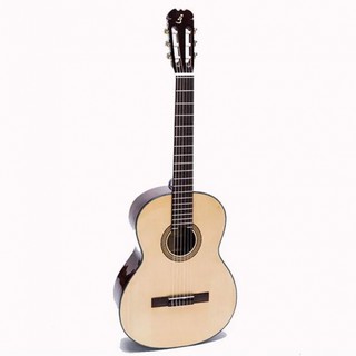 Ba đờn c100 giảm 100k | đàn guitar classic