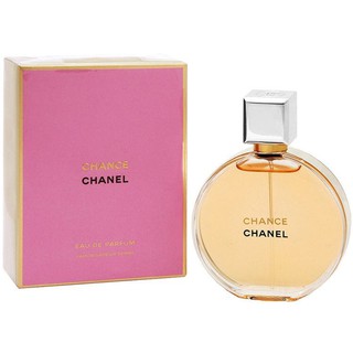 Nước hoa nữ Chanel Chance EDP 100ml