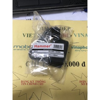 Sạc Hammer E210 - J7 - J700