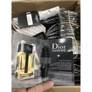 Combo 7 vial các loại