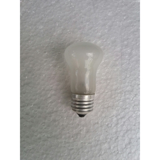 Đèn 40w cấp nhiệt máy ấp trứng