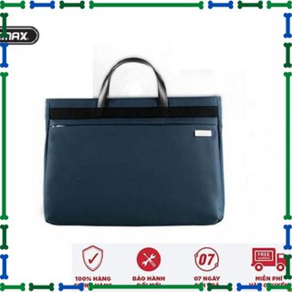 Túi Xách Cao Cấp Remax Carry 306 - Hàng chính hãng