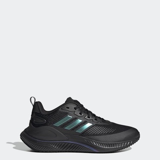 Giày adidas RUNNING Unisex Alphamagma Shoes Màu đen GV7917