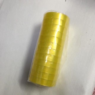 cây băng dính văn phòng 1cm