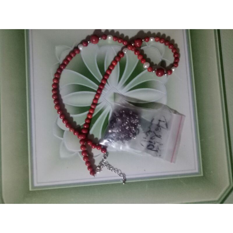 trang sức 450k