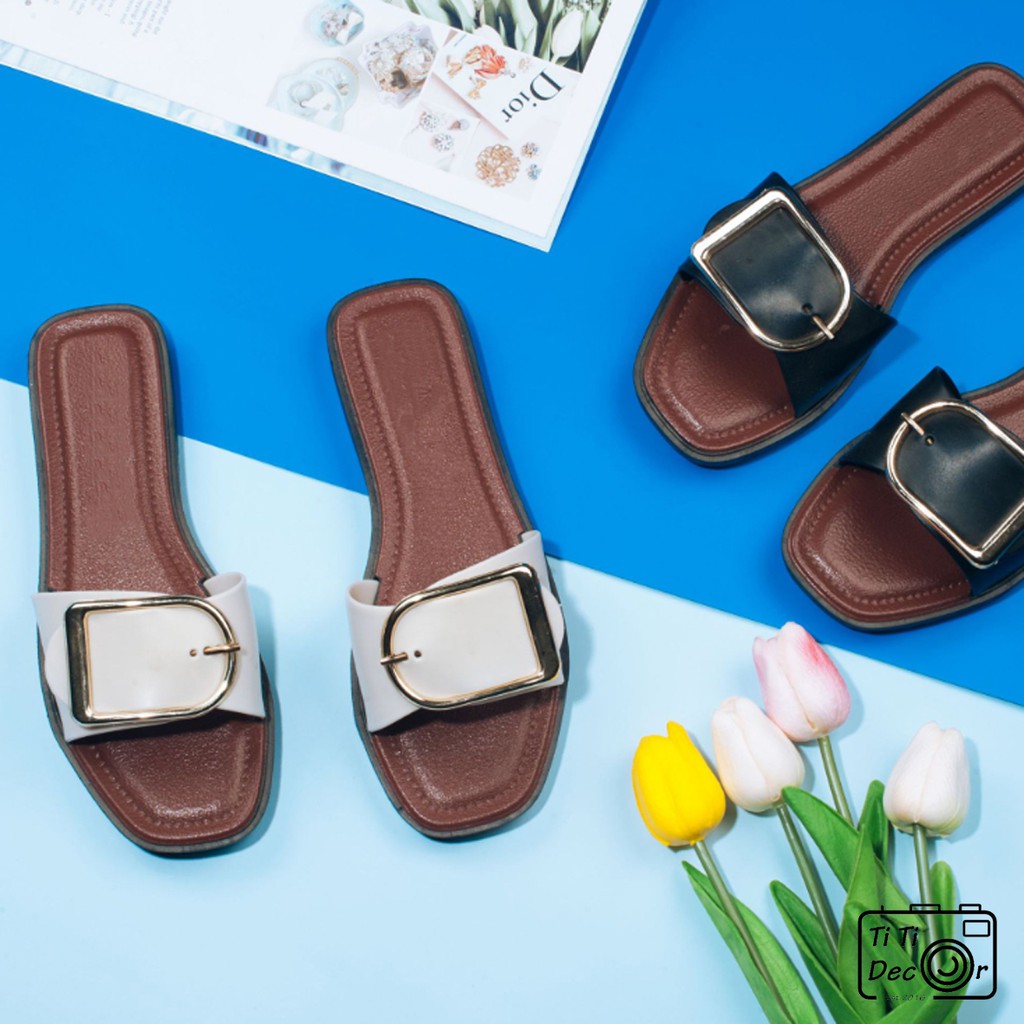 Phông nền trơn chụp mỹ phẩm, nữ trang, phụ kiện, túi xách, đồ ăn, nước uống