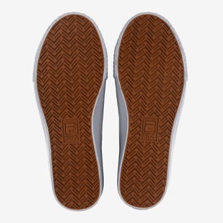 ✤✤✤ [Hàng Auth - Trắng cổ điển] ✤ Giày Fila Classic Kicks B Trắng ✤✤✤