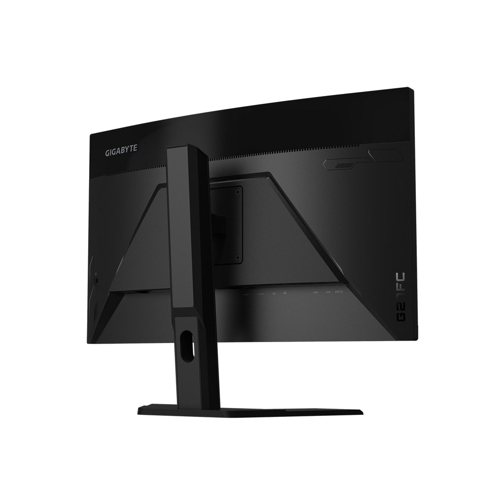 Màn Hình Cong Gaming Gigabyte G27FC-EK 27Inch FHD 165Hz | BigBuy360 - bigbuy360.vn