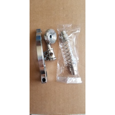 càng thắng salaya inox 304
