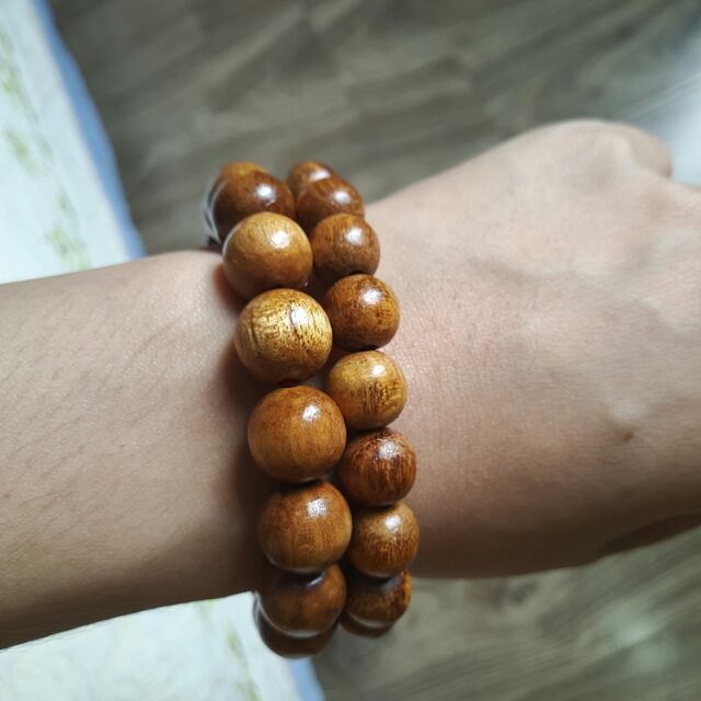 Vòng dâu gốc 12-14 li