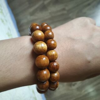 Vòng dâu gốc 12-14 li