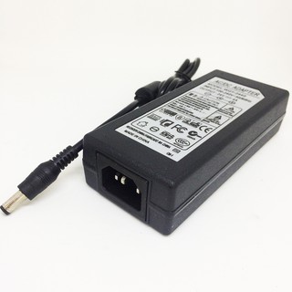 Nguồn adapter 24V 4A
