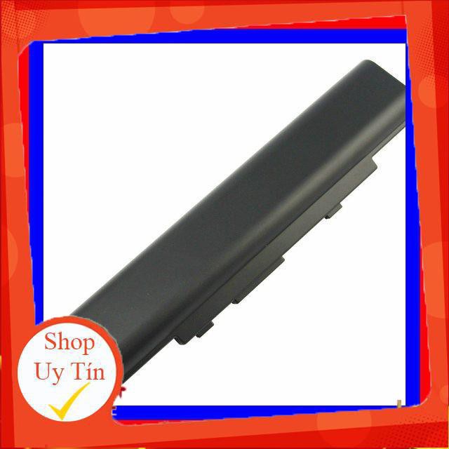 PIN LAPTOP ASUS A32-U80 A31-U80 A32-U50