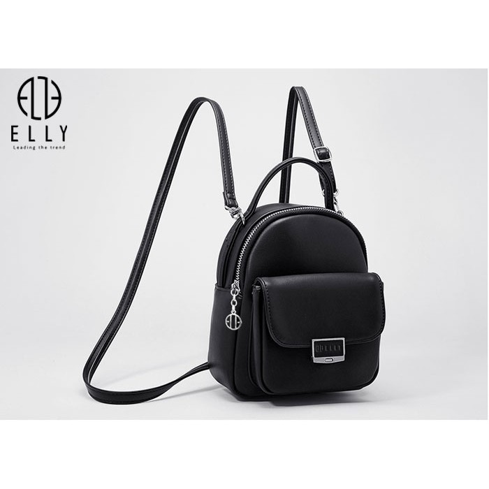 Balo nữ thời trang cao cấp ELLY – EBH27