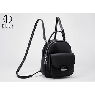 Balo nữ thời trang cao cấp elly – ebh27