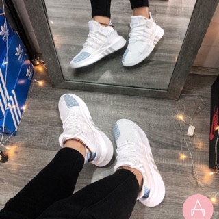 GIÀY ADIDAS EQT BASKETBALL ADV