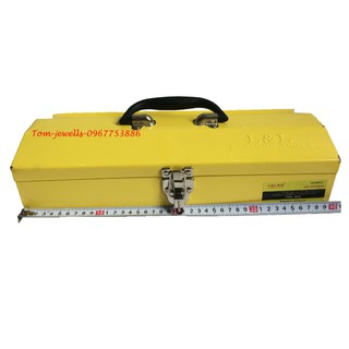 hộp đựng đồ nghề bằng thép