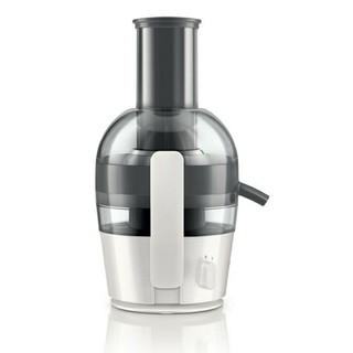 Máy Ép Trái Cây Philips HR1855