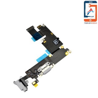 CỤM CHÂN SẠC IPHONE 5/5S , 6/6S ,6 Plus/6s Pluszin Tặng Cường Lực