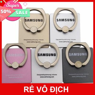 iring cho điện thoại in logo iPhone