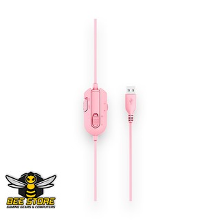 Tai nghe - Headphone Akko AD701
