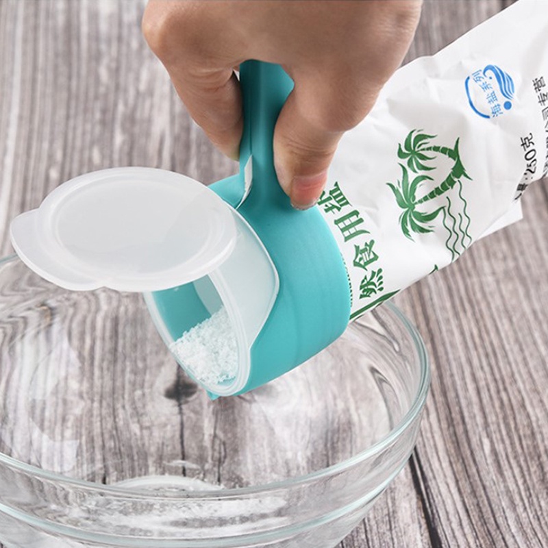 Bộ 3 Túi Đựng Thực Phẩm Đa Năng Tiện Dụng