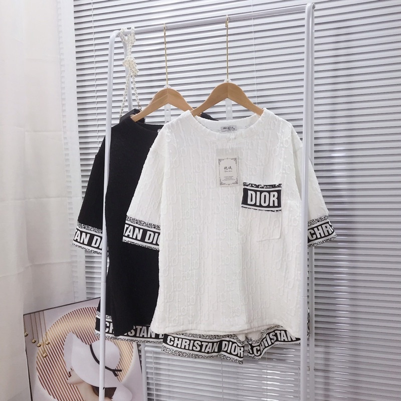 [ 𝐅𝐑𝐄𝐄 𝐒𝐇𝐈𝐏 ]  BỘ ĐÙI XỐP DẬP CHỮ NỔ Di.or CHẤT LEN DẦY CỘP CẦM NẶNG TAY Ạ