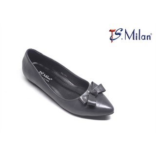 Giầy bệt mũi nhọn BB04