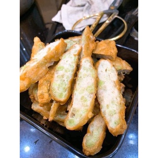 CHẢ CỐM NON HÀ NỘI 1KG