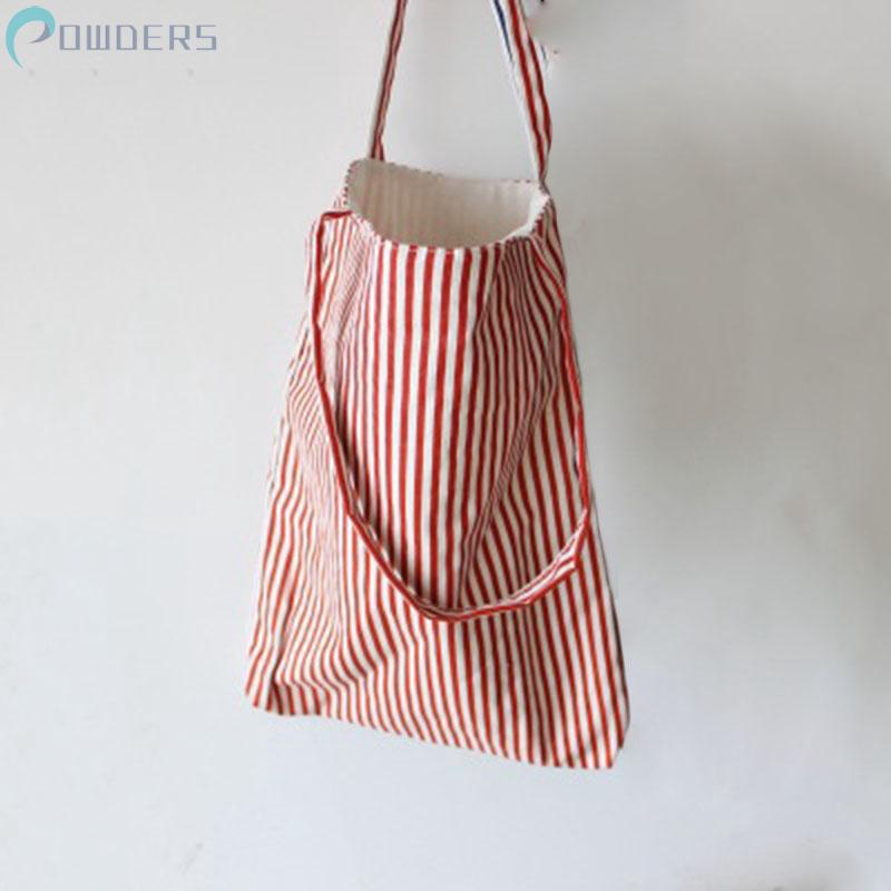 Túi đeo vai phong cách Hàn Quốc cho nữ