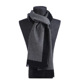 Khăn quàng cổ nam thời trang