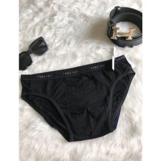 Quần sịp nam cotton xuất Nhật