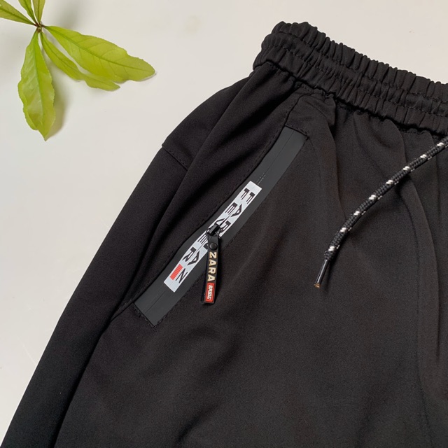 quần jogger nam💖FREESHIP💖quần nam quần thể thao  - mã QDaiUmiUp | BigBuy360 - bigbuy360.vn