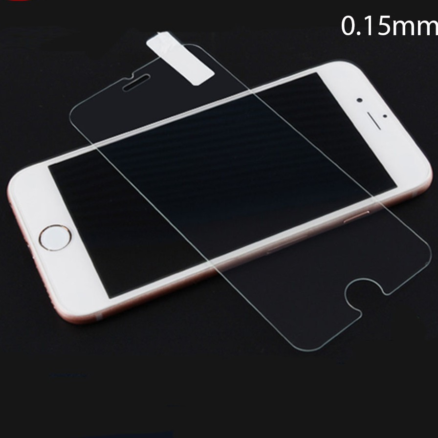 Kính cường lực thường mài cạnh không full màn IPHONE 5G/ 6G/ 6PLUS/ 7G/ 7PLUS/ IPX/ XR/ XSMAX/ IP11/ 11PRO/ 11PROMAX