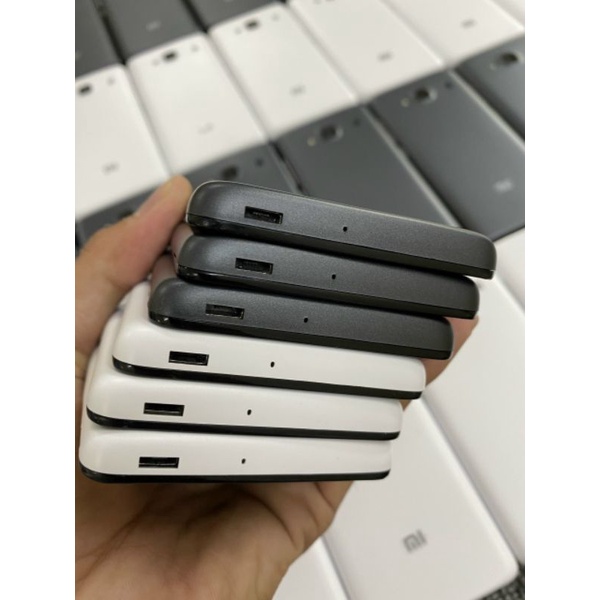 Điện thoại xiaomi redmi 2 ram 2gb mới 99%