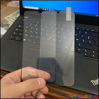 Cường Lực Realme Q2 /Q2 Pro /Q3 /Q3 Pro/Q (Realme 5 Pro)/Realme V13, Trong suốt full màn hình