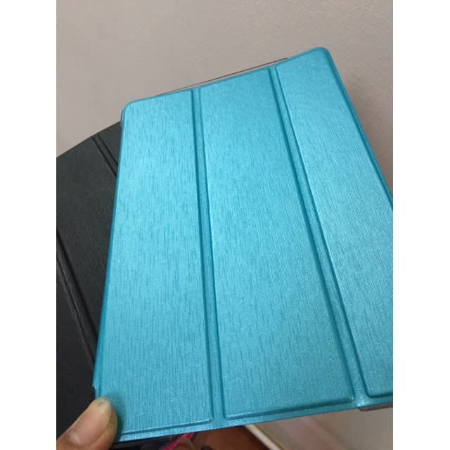 [SIÊU SALES] Bao da ipad đủ dòng giá rẻ | BigBuy360 - bigbuy360.vn