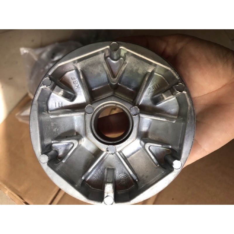 Chén đựng bi  xe SH Ý/ Dylan/ @/ Ps hàng Thái