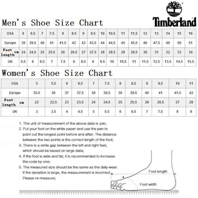 [XẢ KHO] Giày bốt Timberland cổ cao thời trang cao cấp chính hãng ! ✔️ [ NEW ] . rẻ HOT ✔ ⚭ L ༝ 2021 " ' <