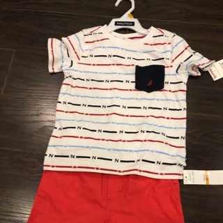 Nautica hàng xuất xịn- siêu hot- cực đẹp