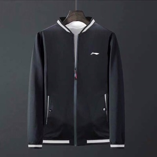 Áo gió Lining sale